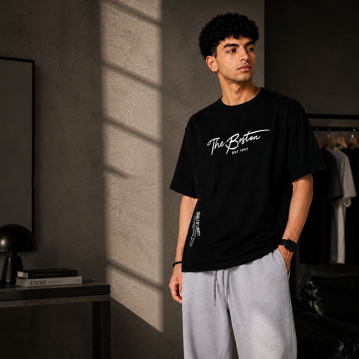 T-Shirts